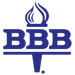 Better Business Bureau