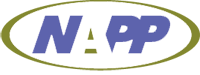 National Association of Photoshop Professionals