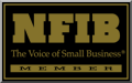 National Federation of Independant Business
