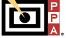 Professional Photograper Association