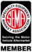 Specialty Equipment Market Association