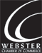Webster Chamber of Commerce