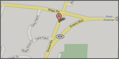 Technotic Media on Google Maps
