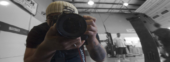 About Us - Technotic Media