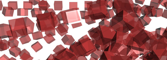 Animation - Technotic Media