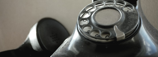 Contact Us - Technotic Media
