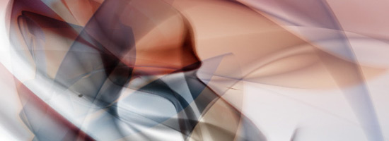 Design Services - Technotic Media