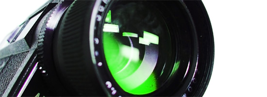 Technotic Media - Technotic Media