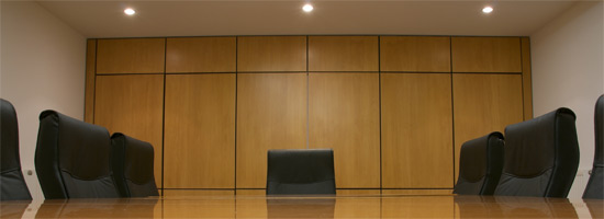 Partners - Technotic Media