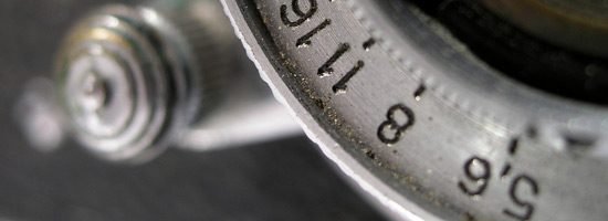 Photography - Technotic Media