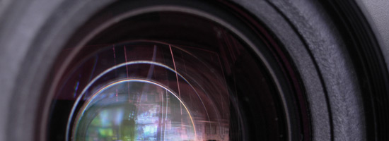 Photo Gallery - Technotic Media