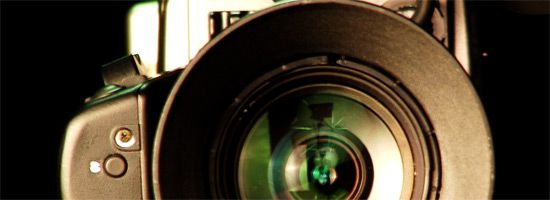Video Production - Technotic Media