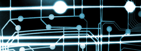 Web Services - Technotic Media
