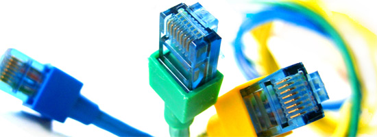 Website Portfolio - Technotic Media