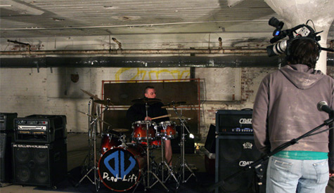 Music Video