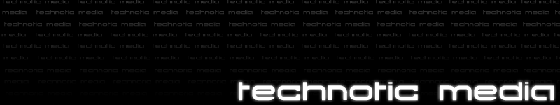 Technotic Media