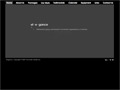Elegance by Technotic Media Website