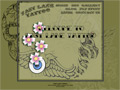 Fast Lane Tattoo Website