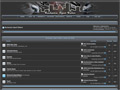Rochester Sport Riders Website