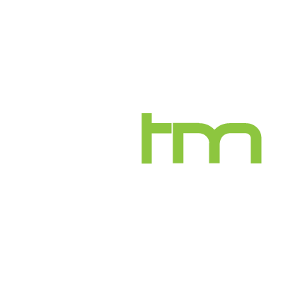 Technotic Media Inc